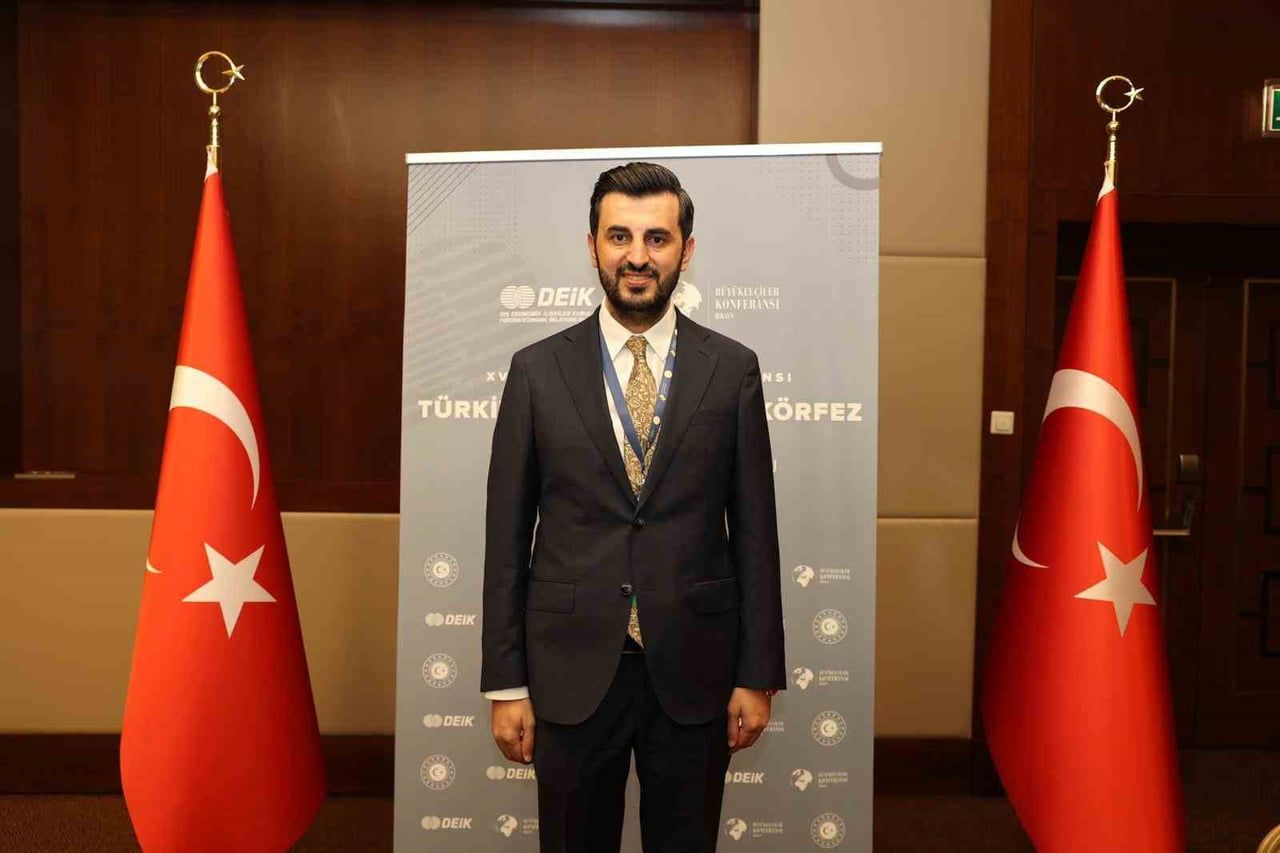 HALİT ACAR