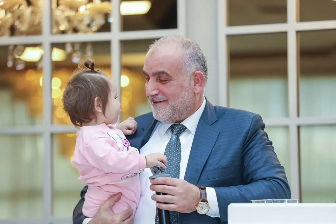 CANİK BELEDİYESİ, İLÇEDEKİ ANNE ADAYLARININ TAMAMINA BEBEK DESTEK PAKETİ HEDİYE ETMEYE DEVAM...