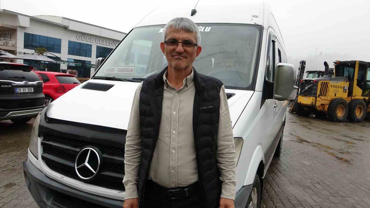 ÖMER KARA