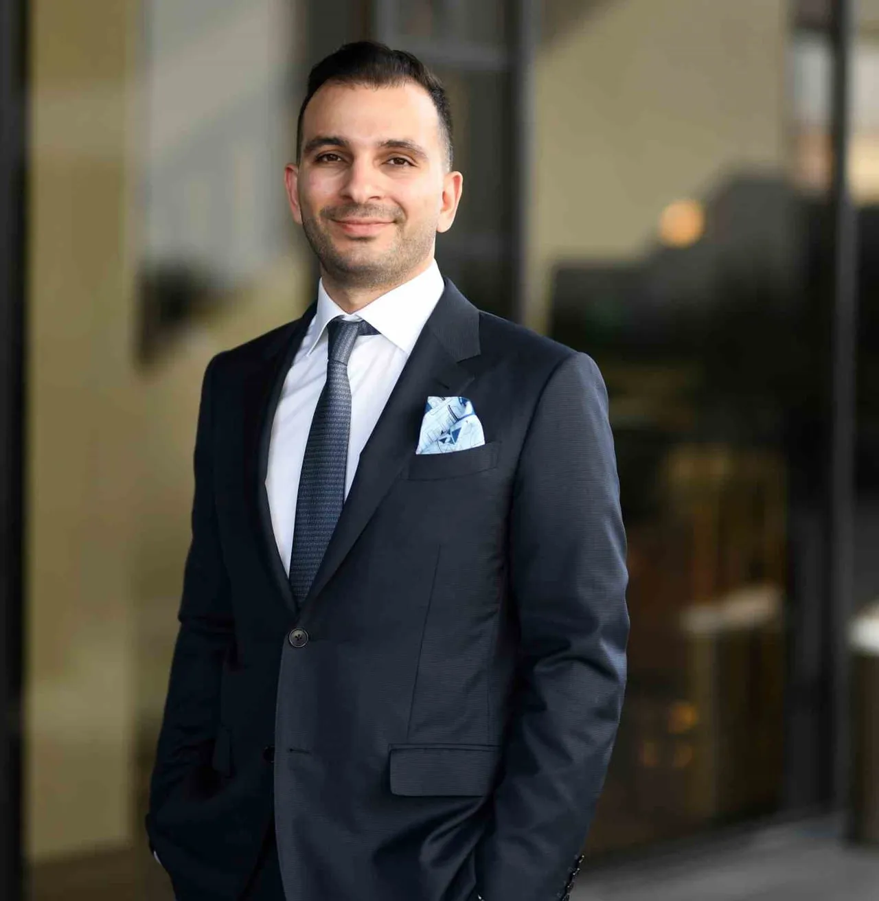 SUNAR YATIRIM YÖNETİM KURULU BAŞKANI VE CEO’SU MUSTAFA NURİ ÇOMU, PROFESYONEL ÜRETİM SEKTÖRÜNÜN...