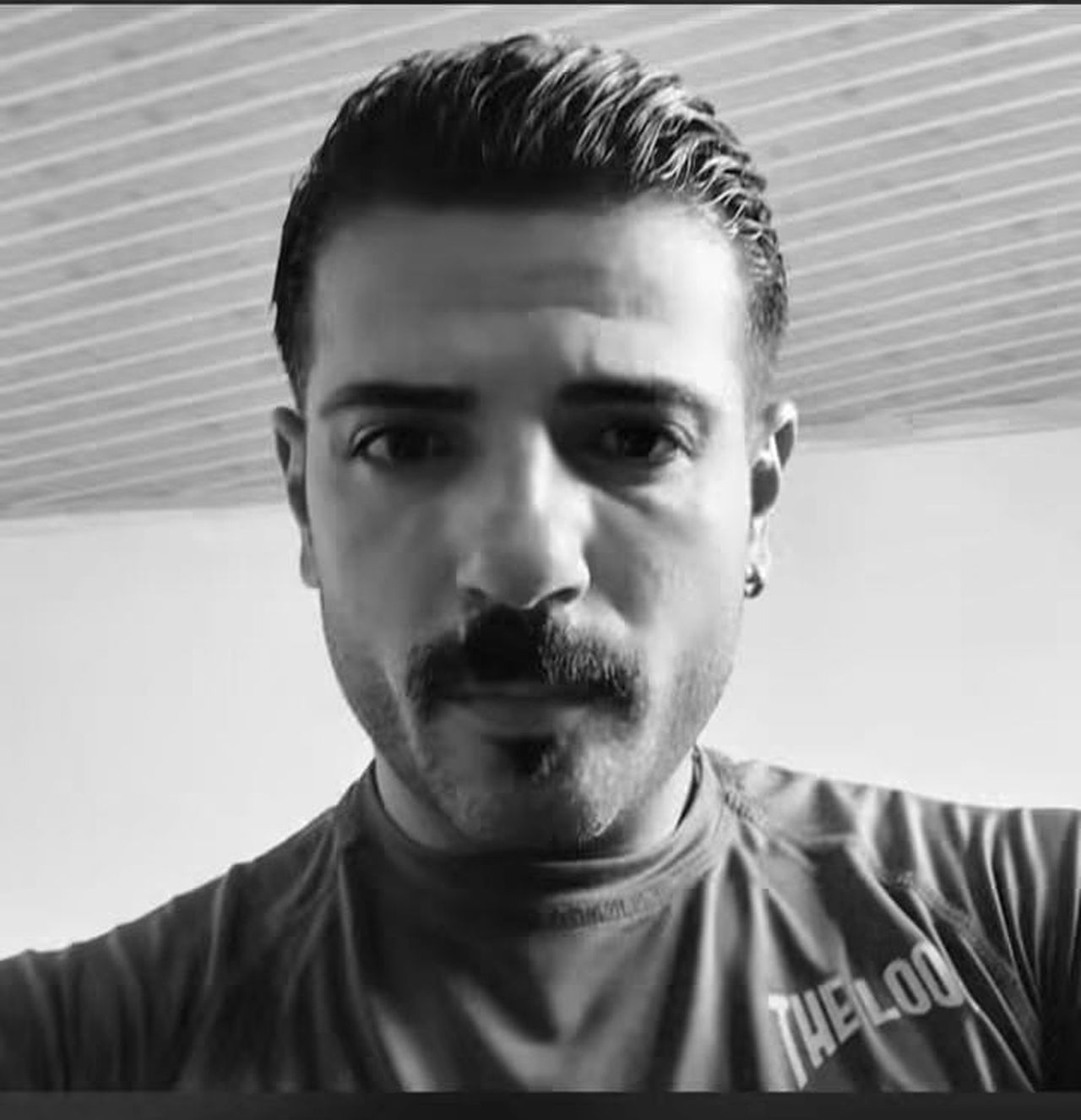 DENİZLİ’NİN BEKİLLİ İLÇESİNDE EĞLENCE MEKANINDAN ÇIKTIKTAN SONRA UÇURUMA YUVARLANAN ARAÇTA...