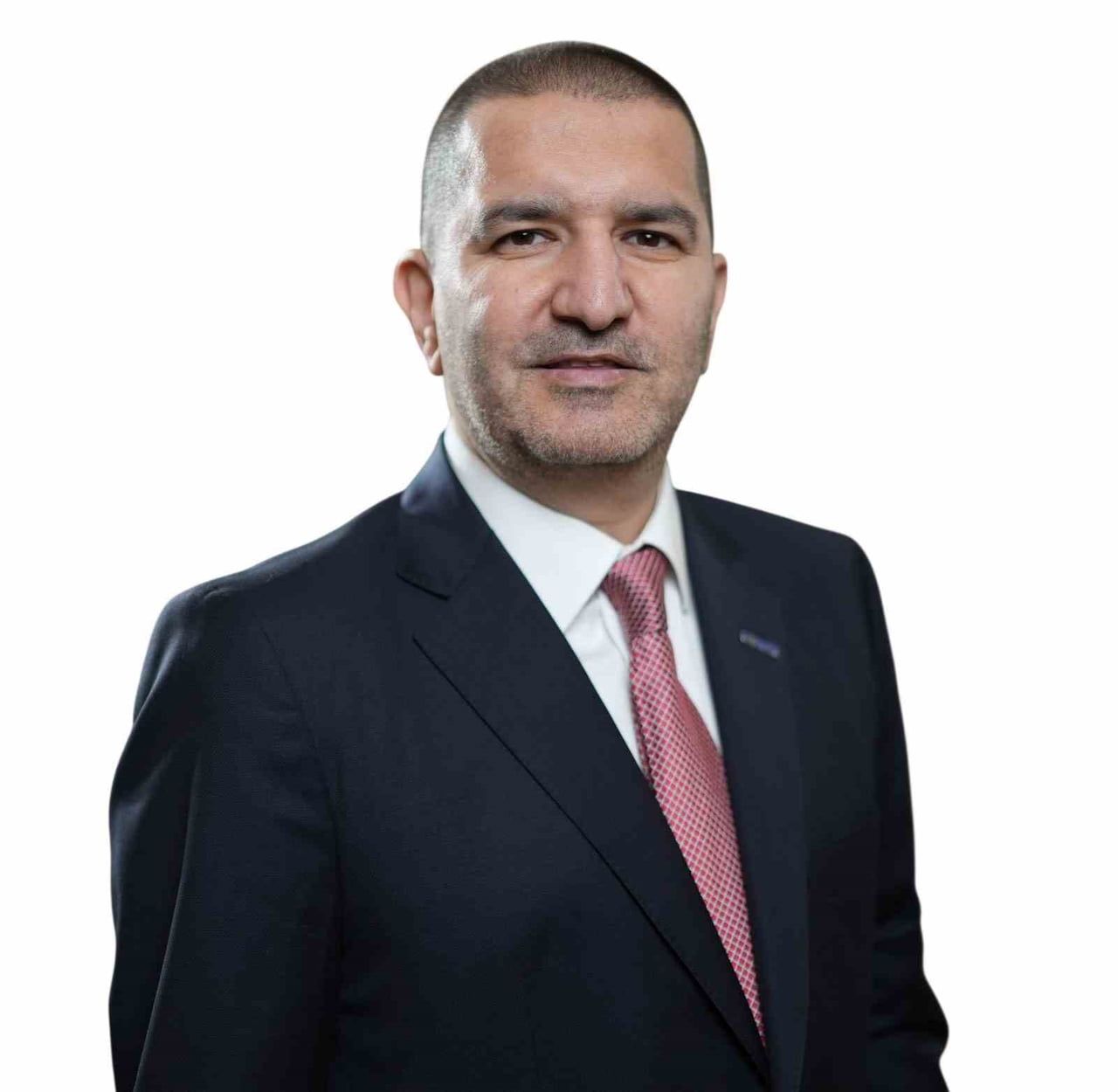 DR. R. ERDEM ERKUL