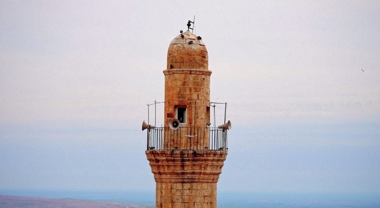 MARDİN VALİSİ VE BÜYÜKŞEHİR BELEDİYE BAŞKAN VEKİLİ TUNCAY AKKOYUN’UN TALİMATLARI DOĞRULTUSUNDA...