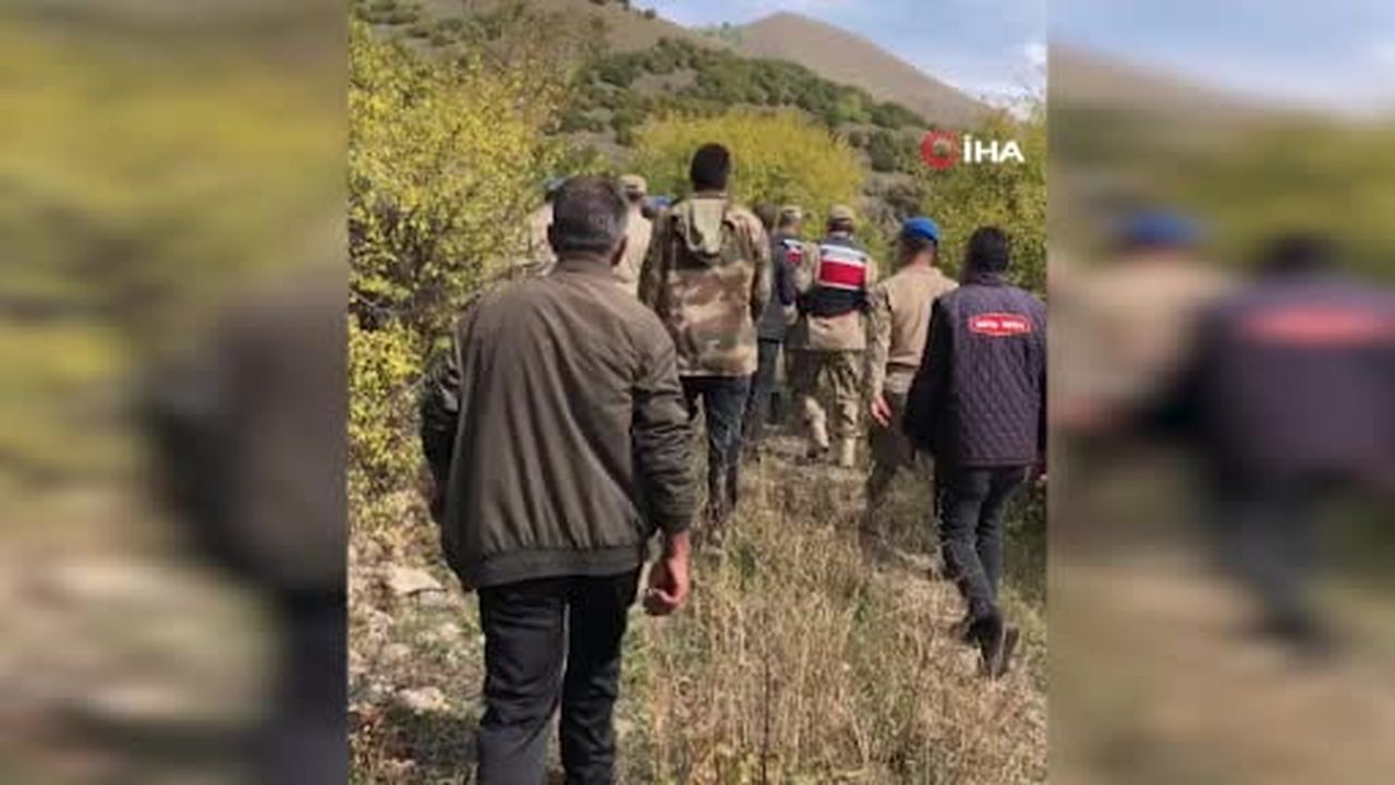 Şenkaya'da su tartışması: Mahkeme süreci devam ederken çalışma yapıldığı iddia edildi