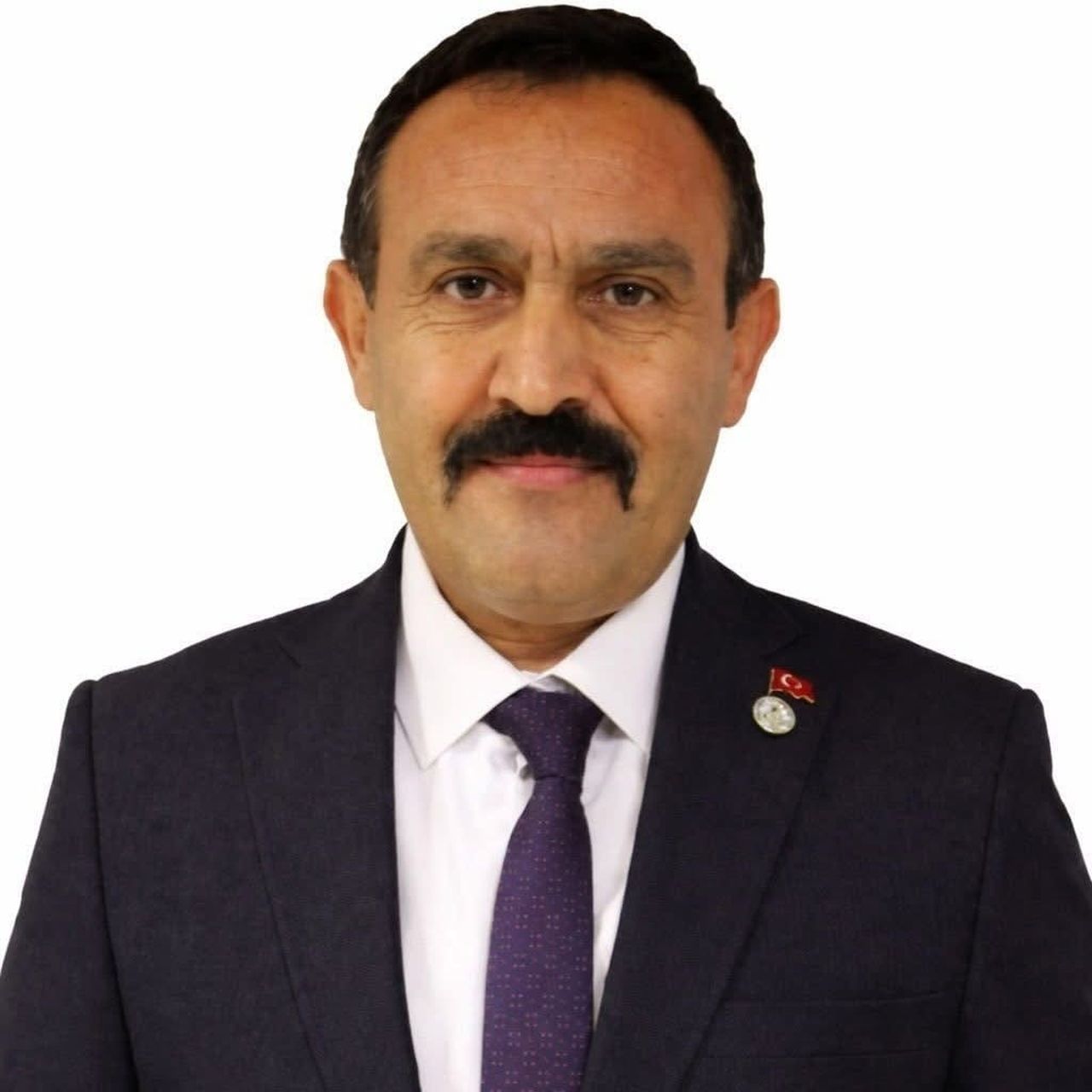 MUSTAFA ALTINDAL