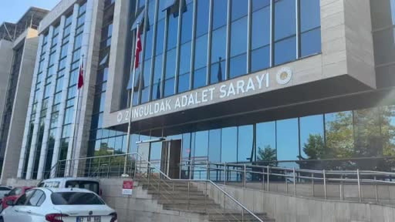 18 yıl önceki cinayet soruşturmasında ev hapsini ihlal eden şüpheli yakalandı