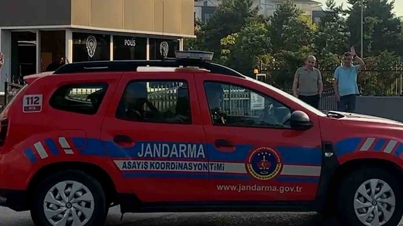 BOLU BELEDİYESİ İŞTİRAKİ BOL TUR A.Ş.'DEKİ USULSÜZLÜK İDDİALARINA İLİŞKİN 2'Sİ TUTUKLU 14 SANIĞIN...