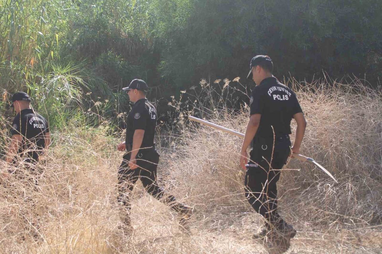 MUĞLA'NIN MARMARİS İLÇESİNDE, FETÖ'NÜN 15 TEMMUZ DARBE GİRİŞİMİ SIRASINDA CUMHURBAŞKANI RECEP...