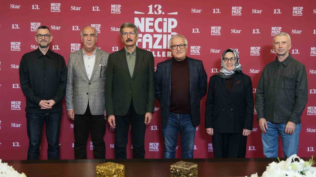 JÜRİ