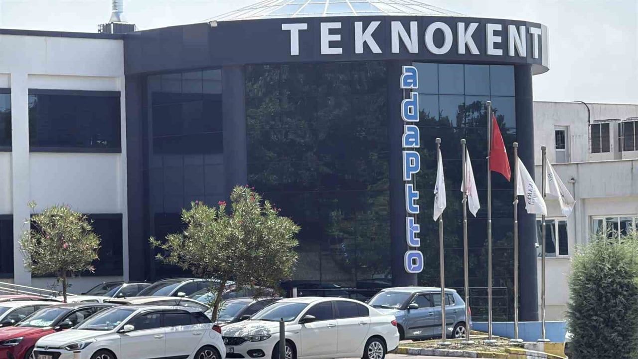 ANKARA CUMHURİYET BAŞSAVCILIĞI KOORDİNESİNDE LİDERLİĞİNİ ALİHAN KURİŞ'İN YAPTIĞI ÇIKAR HEDEFLİ SUÇ...