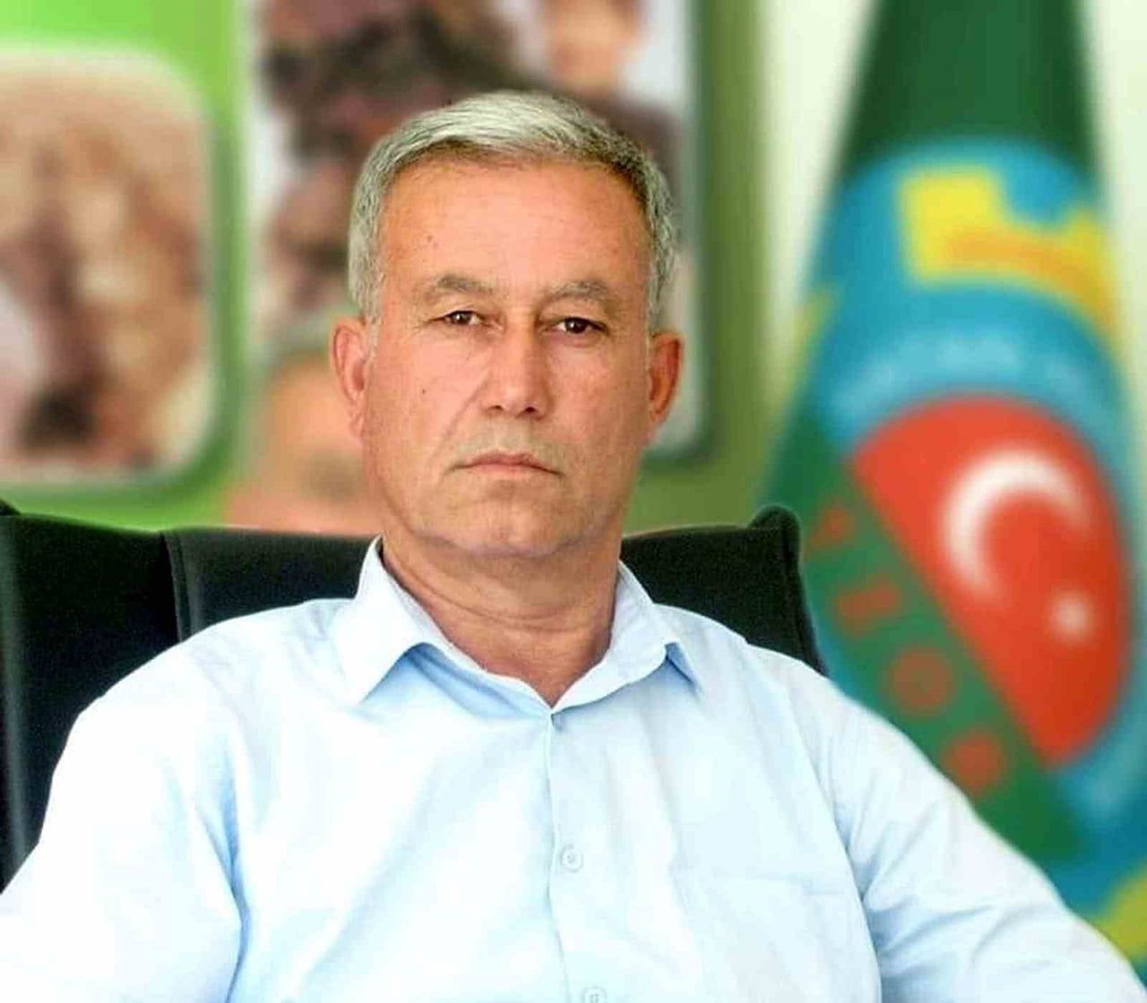 HASAN ALTUN’DAN 11 EKİM DÜNYA KIZ ÇOCUKLARI GÜNÜ MESAJI