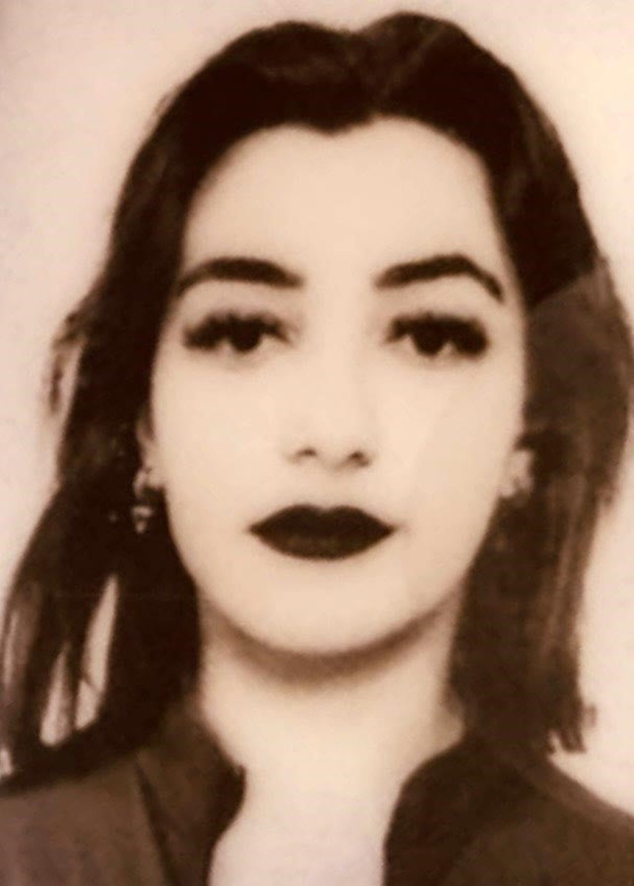 SEVİLAY DÖNGE