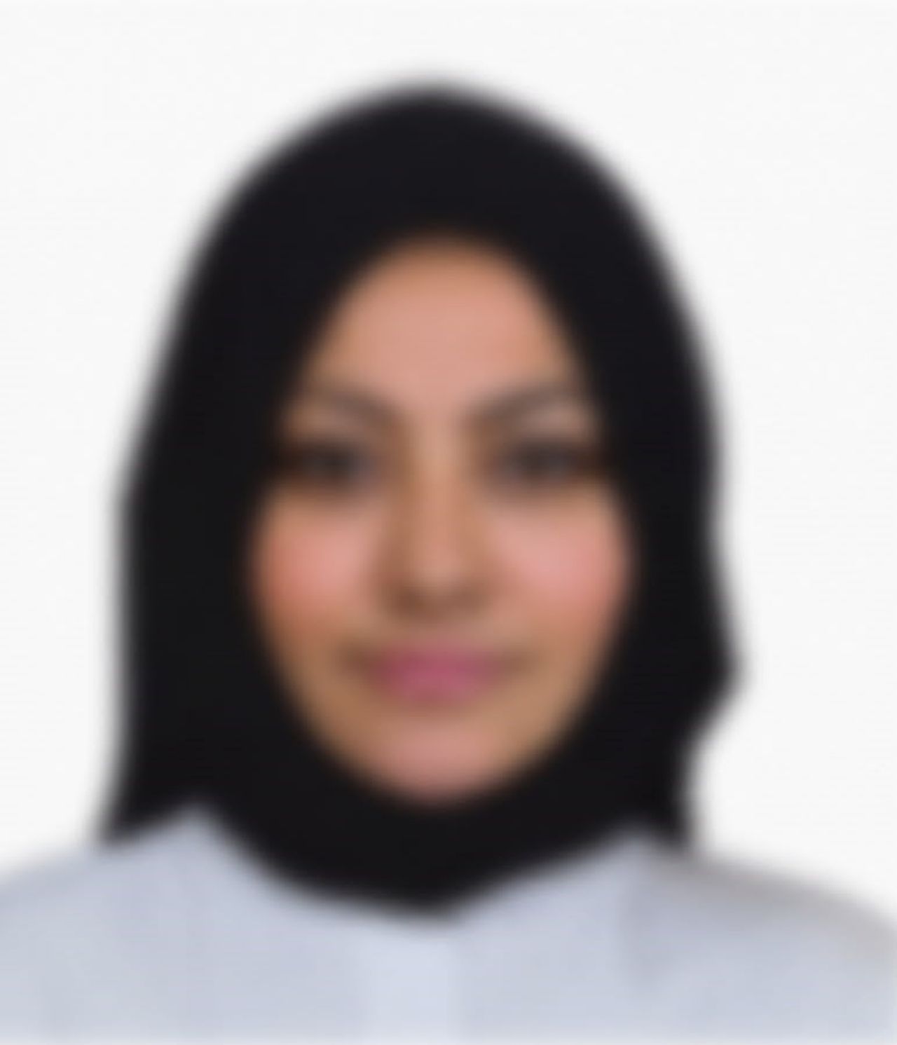 Ş.G.(41) HAYATINI KAYBETTİ.