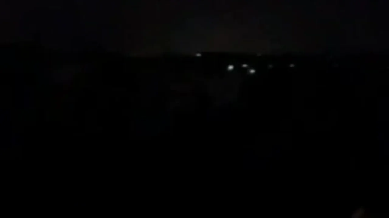 İsrail’in Lübnan’ın güneyini hedef alan son saldırılarında 1 kişi hayatını kaybetti. Bölgedeki bir...