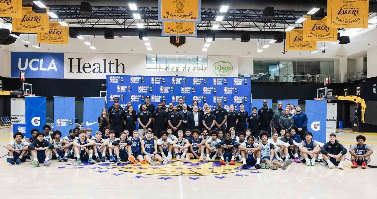 AMERİKAN BASKETBOL LİGİ (NBA), ULUSLARARASI BASKETBOL FEDERASYONU (FIBA) VE TÜRKİYE BASKETBOL...