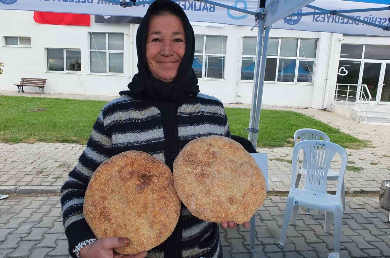 FATMA ERDİL