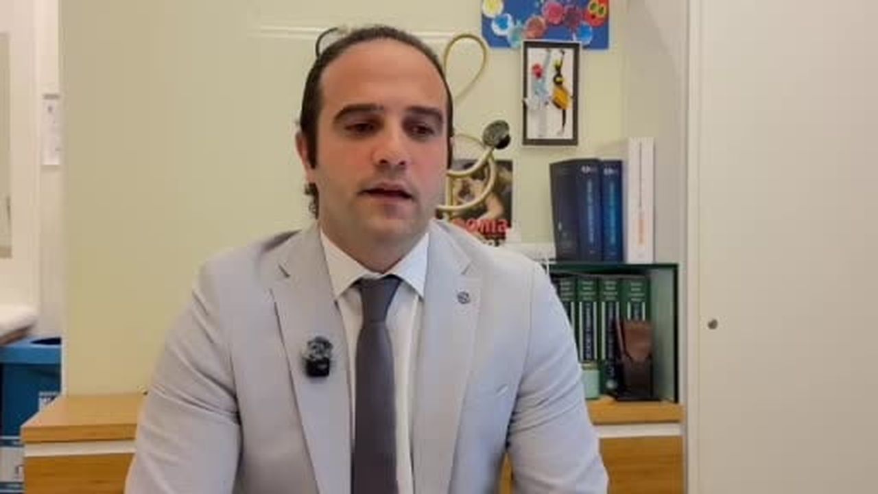 Robotik cerrahi en sık ürolojik kanserlerde kullanılıyor