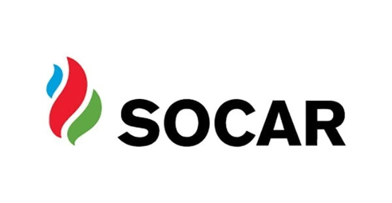 SOCAR TÜRKİYE, UZUN VADELİ YÜKÜMLÜLÜKLERİNİN REFİNANSMANINI TAMAMLADI