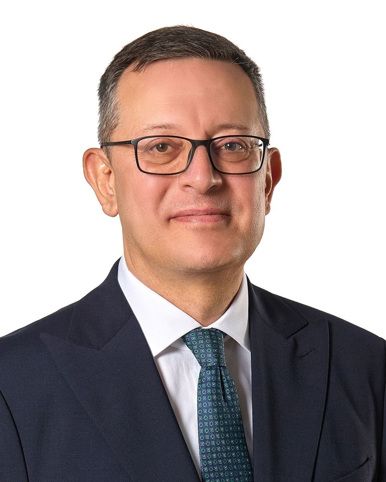 İŞ BANKASI GRUBU ÜST YÖNETİMİNDE YAPILAN DEĞİŞİKLİKLERLE BANKANIN İCRA KURULUNA DÖRT YENİ GENEL...