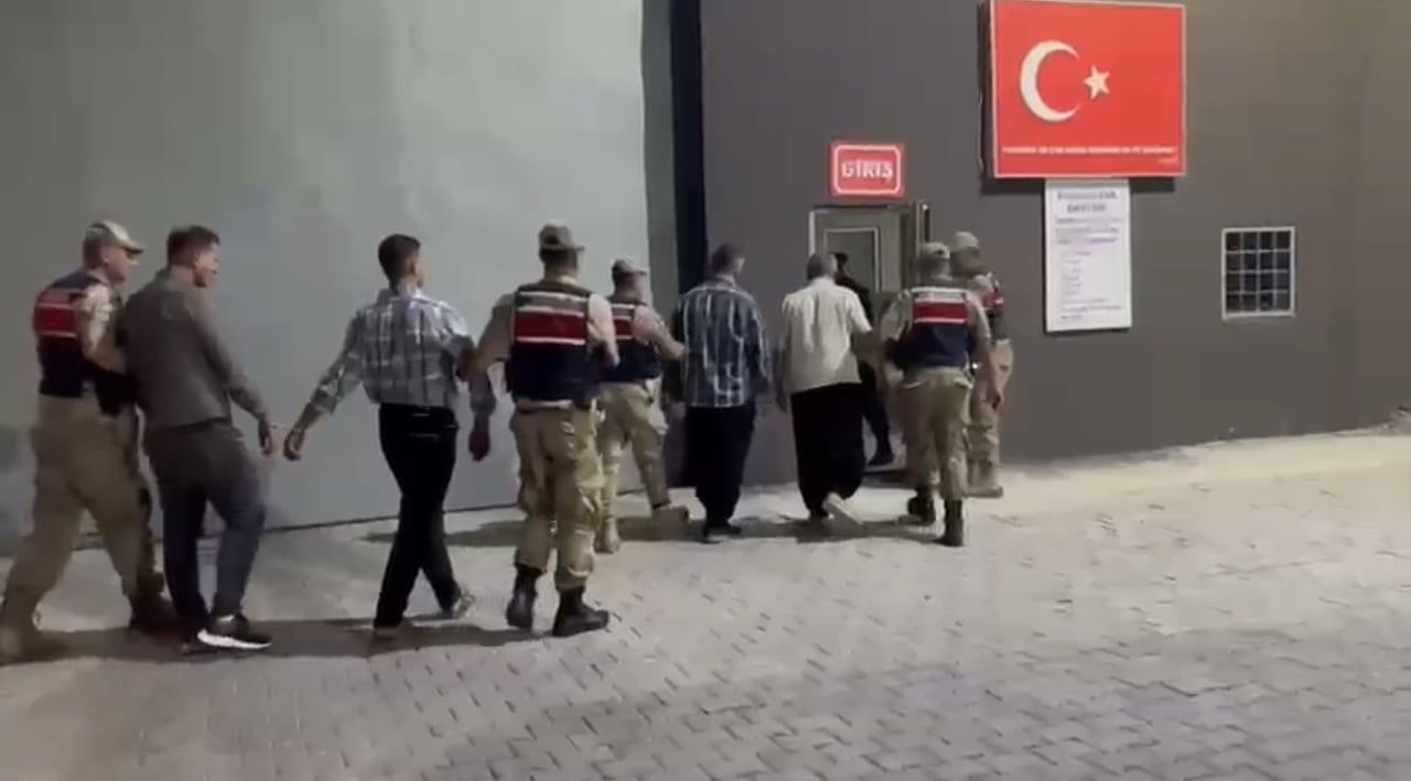 SİVEREK