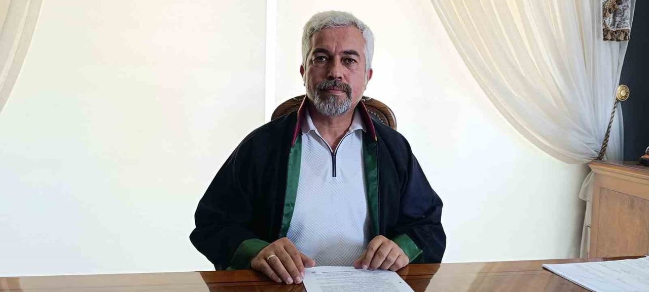AİLENİN AVUKATI ÖZCAN KARA, AÇILAN 5 MİLYON 100 BİN LİRALIK MADDİ VE MANEVİ TAZMİNAT DAVASIYLA...