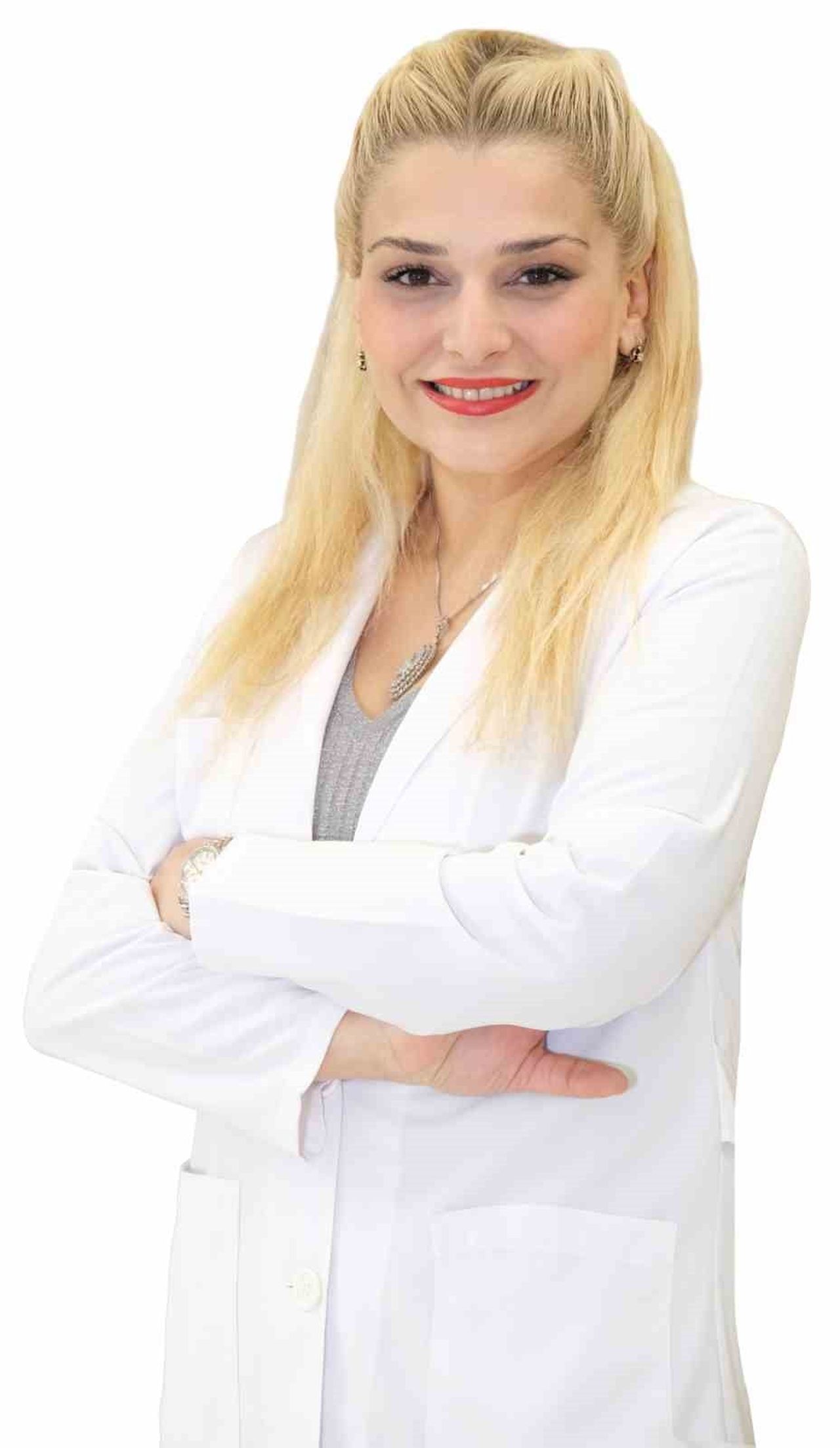 PROF. DR. SENEM KARABULUT