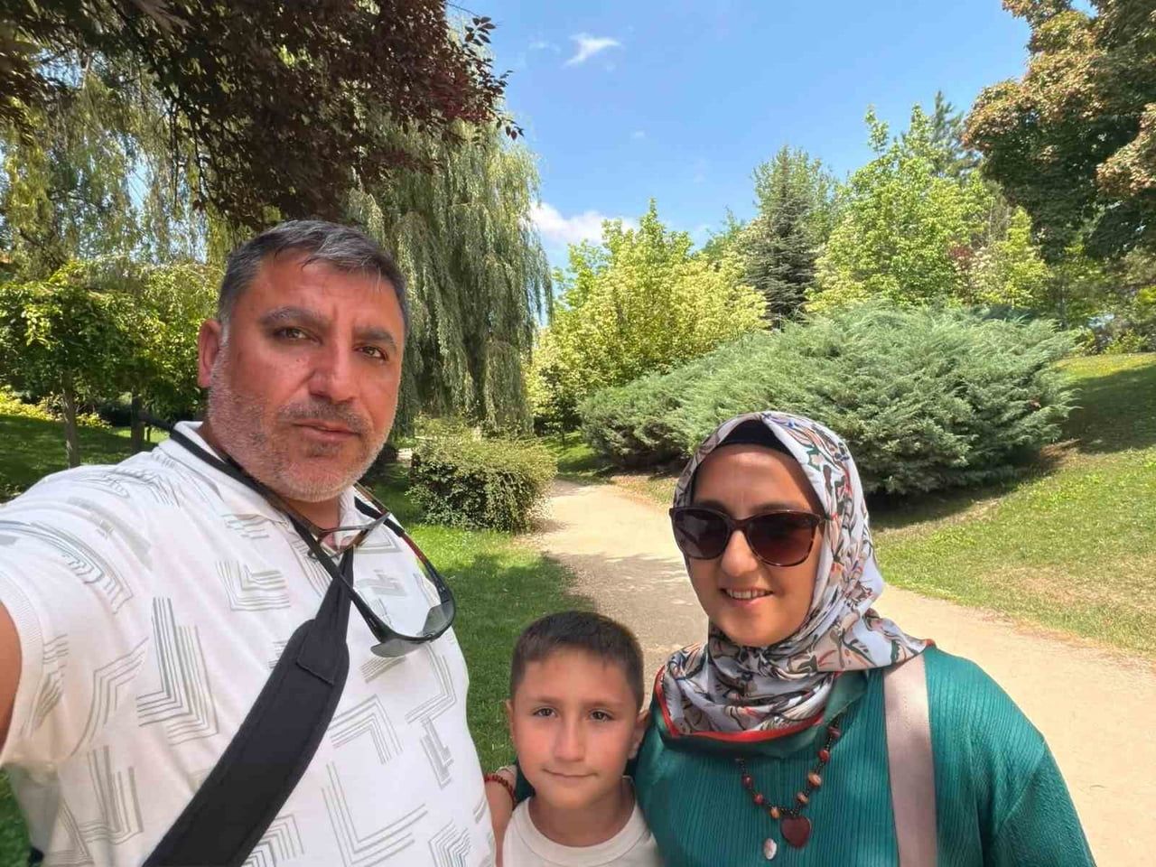 ÇANAKKALE’DE İDDİAYA GÖRE KOMŞULARININ EVİNİ BÖCEKLERE KARŞI YAPTIRDIĞI İLAÇLAMA SONRASI...