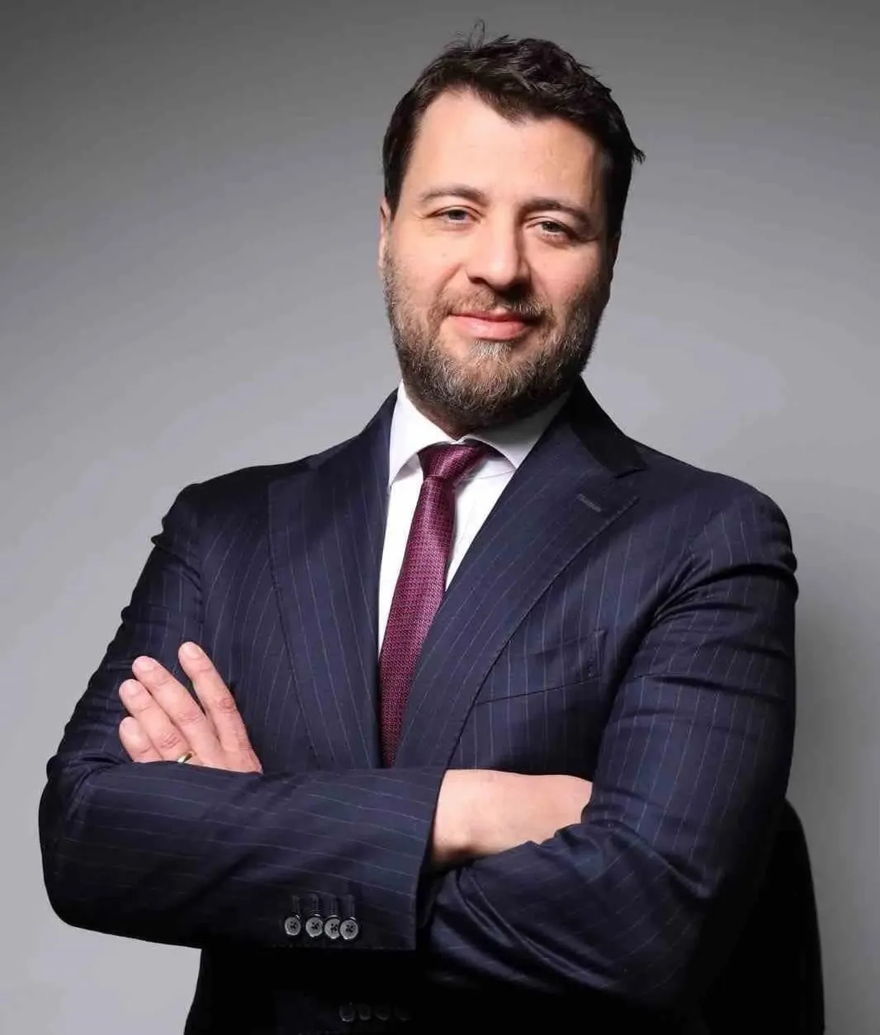 SERMAYE PİYASALARINDA SON GÜNLERİN EN BÜYÜK İŞLEMİ OLAN PUSULA FİNANS HOLDİNG VE BAĞLI...