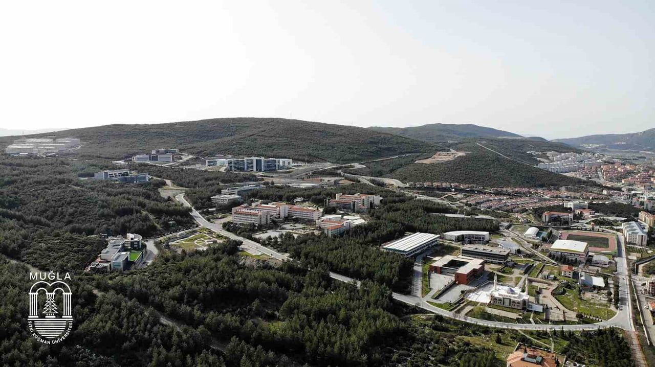 MSKÜ, 2026-YKS’DE ÖĞRENCİLERİN TERCİHİ OLDU: YÜZDE 99,45 DOLULUK