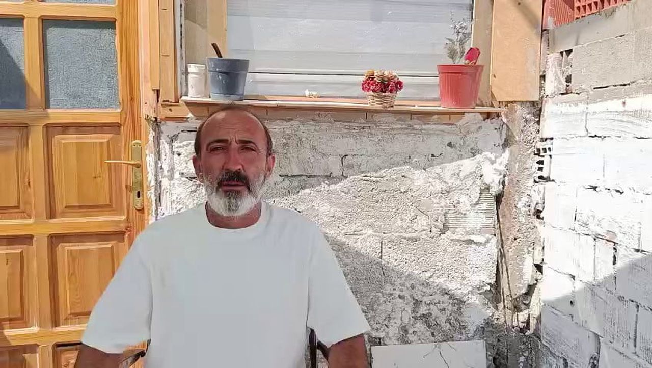 AHMET BIÇAKÇIGİL
