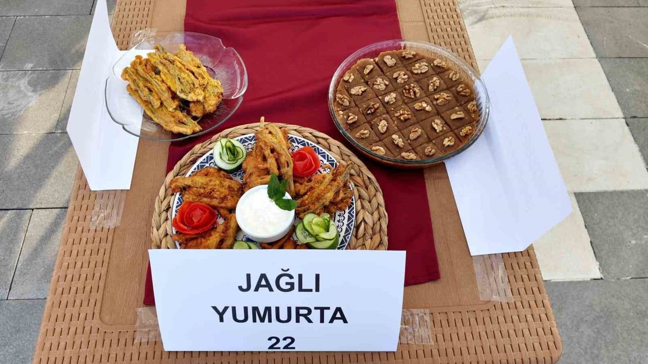 BİTLİS’İN DÜŞMAN İŞGALİNDEN KURTULUŞUNUN 110. YIL DÖNÜMÜ ETKİNLİKLERİ KAPSAMINDA DÜZENLENEN BİTLİS...