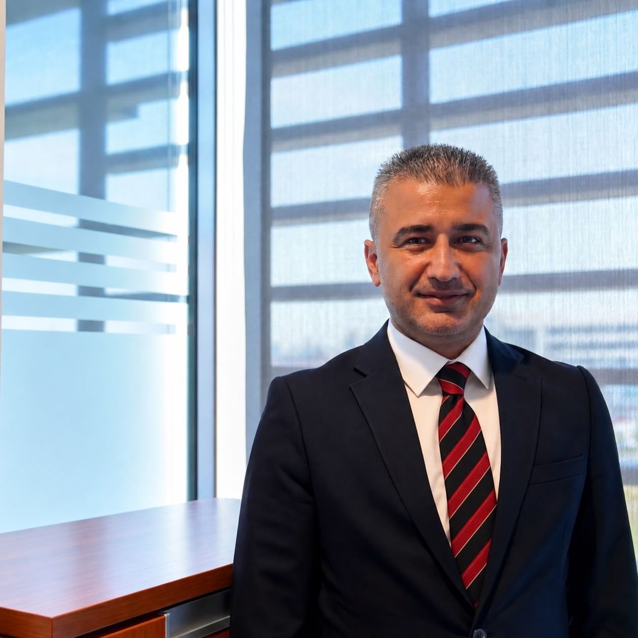 İSTANBUL KASTAMONUSPOR BAŞKANI DR. İLKER DİLEK, AMATÖR FUTBOLUN ÜZERİNDEKİ MALİ YÜKÜN YENİDEN ELE...