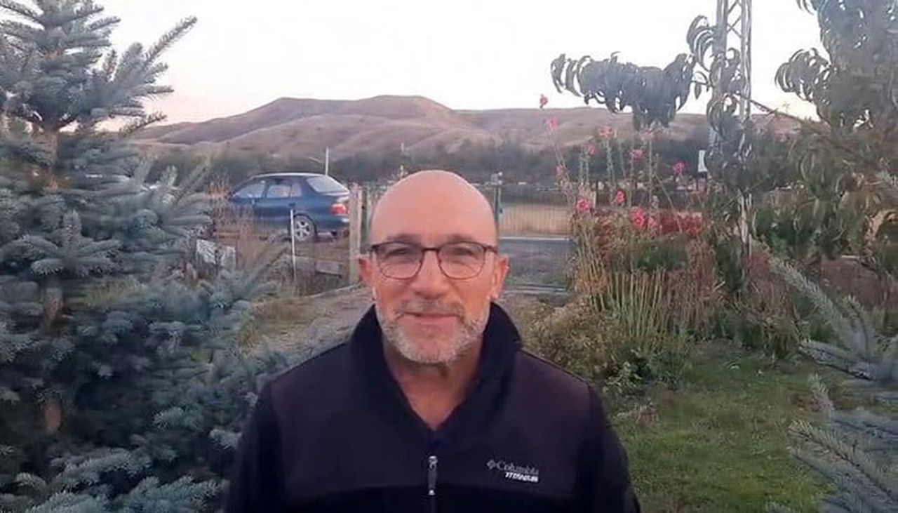 METİN ÖZTÜRK