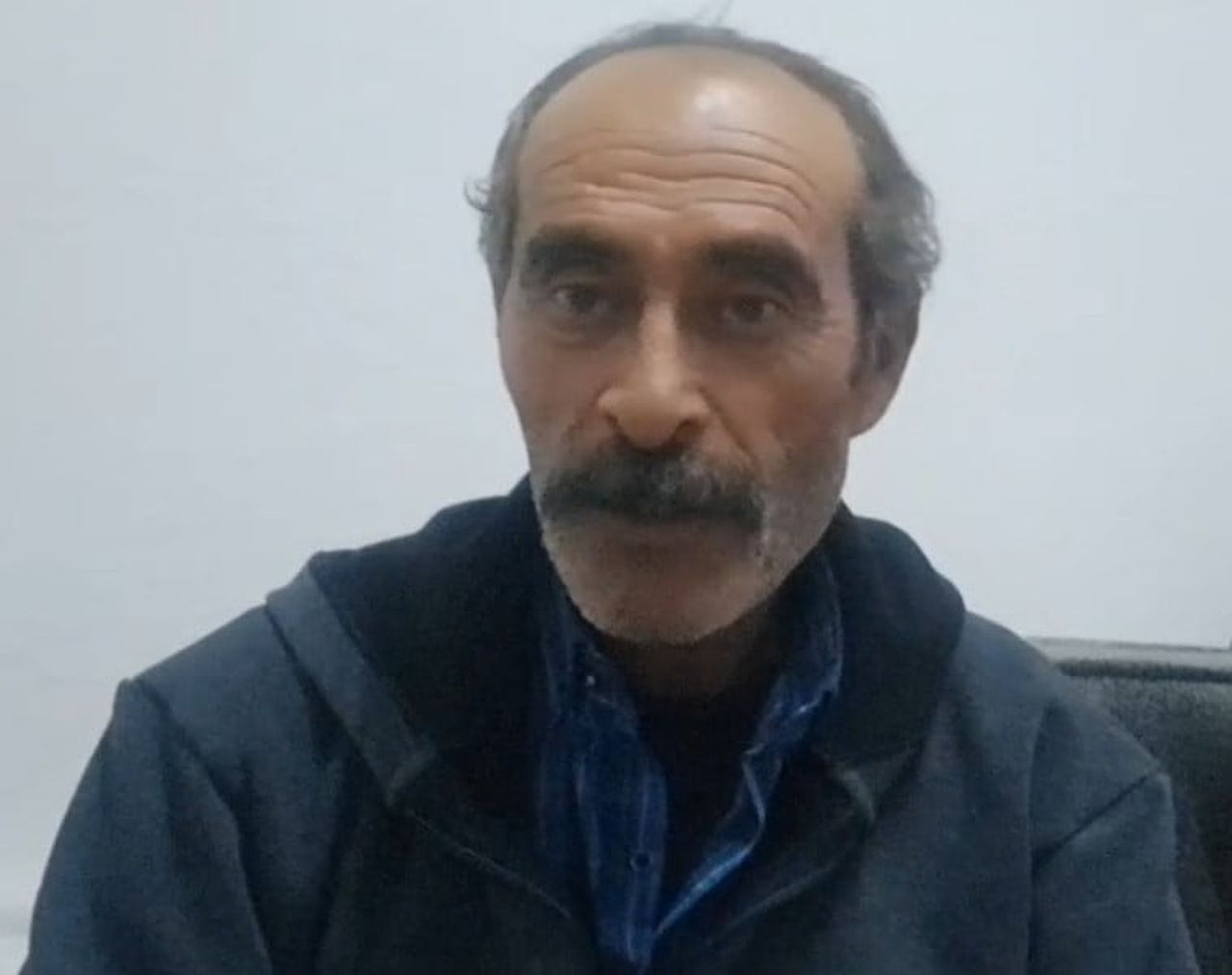 AYDIN BATTAL