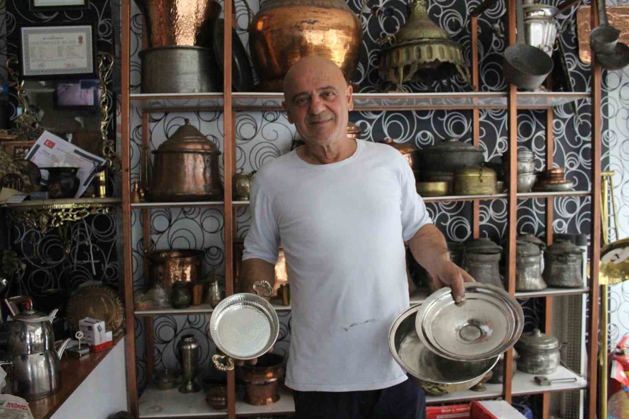MUSTAFA YÜKSEL (60)