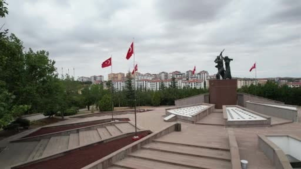 Türk tarihinin gidişatını değiştiren zafer: Sakarya Meydan Muharebesi ile savunma bitti, taarruz...