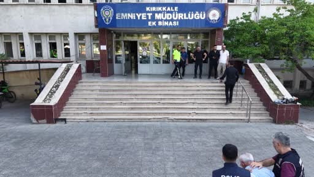 Cesedi derin dondurucudan çıkmıştı, 12 yıllık faili meçhul dosyasında düğmeye basıldı: 17...