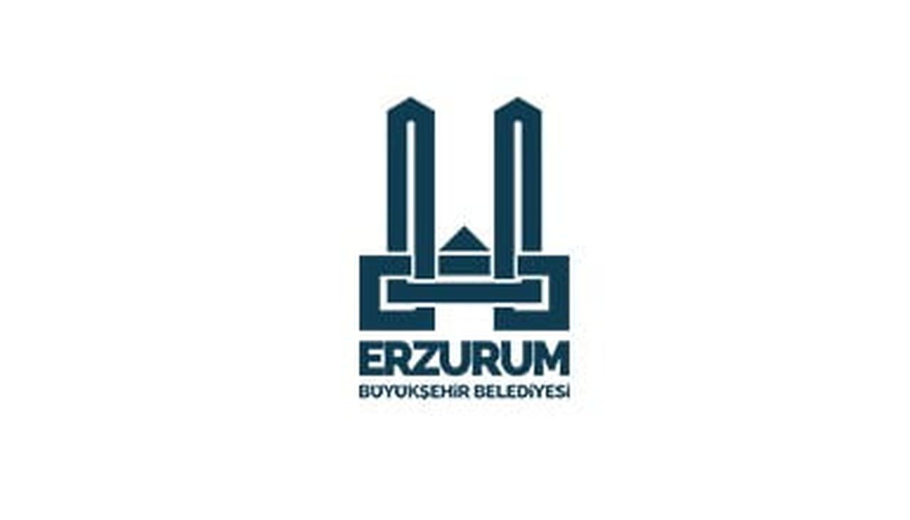 ERZURUM BÜYÜKŞEHİR BELEDİYE MECLİSİ’NİN TEMMUZ AYI TOPLANTILARINDA KENTTE KENTSEL DÖNÜŞÜMDEN...