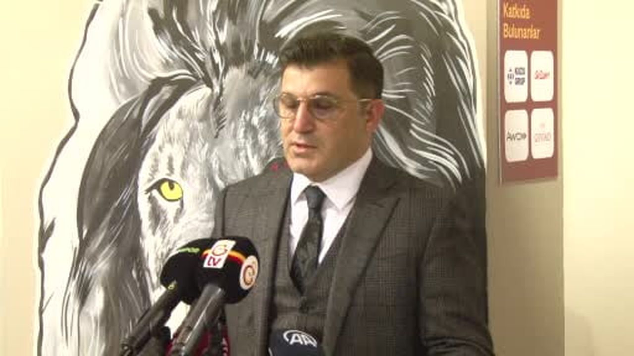 Fon soruşturmasında iş adamı Nihat Kırmızı gözaltına alındı