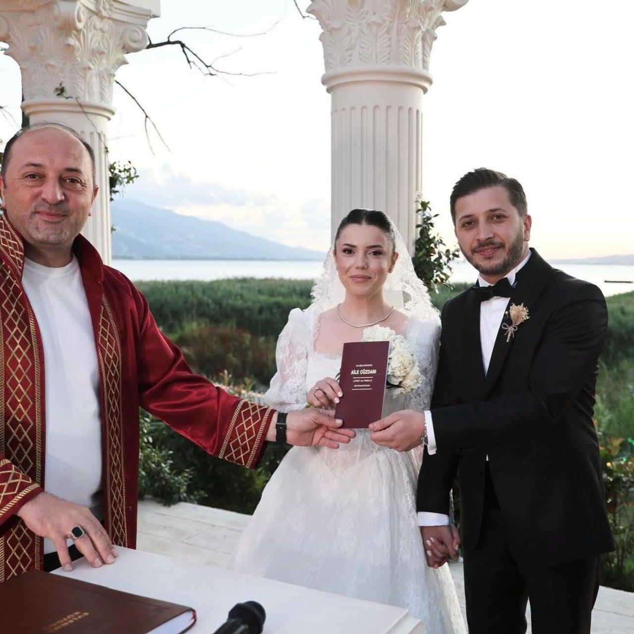 NEVŞEHİR'İN GÖREME BELDESİNDE YAĞIŞLARIN ARDINDAN YAŞANAN PERİBACASI ÇÖKMESİNDE HAYATINI KAYBEDEN...