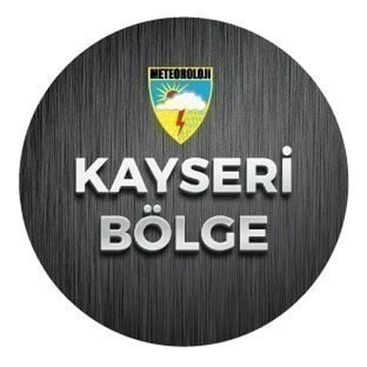 METEOROLOJİ 7. BÖLGE MÜDÜRLÜĞÜ'NDEN YAPILAN AÇIKLAMADA, KENTTE YARIN KUVVETLİ YAĞIŞIN ETKİLİ...