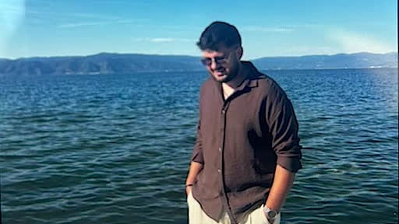 Maltepe'de hayatını kaybeden 2 kişinin kimlikleri belli oldu