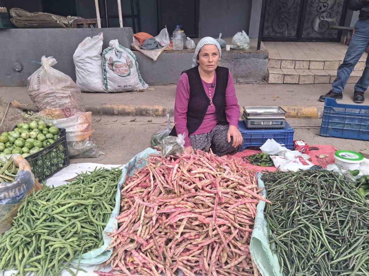 MANİSA’NIN ALAŞEHİR İLÇESİNDE BELEDİYE TARAFINDAN 29 EKİM CUMHURİYET BAYRAMI’NIN 103’ÜNCÜ YIL...