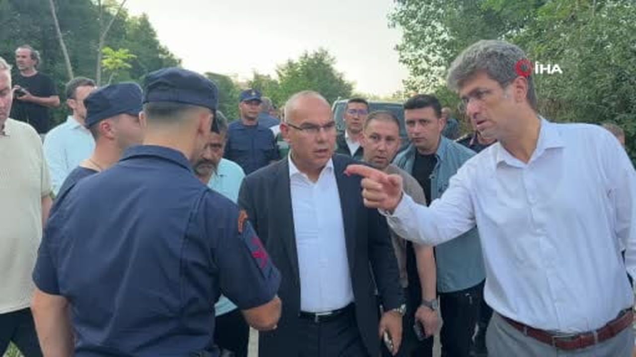 Kız kardeşlerden ikincisinin de cansız bedenine ulaşıldı