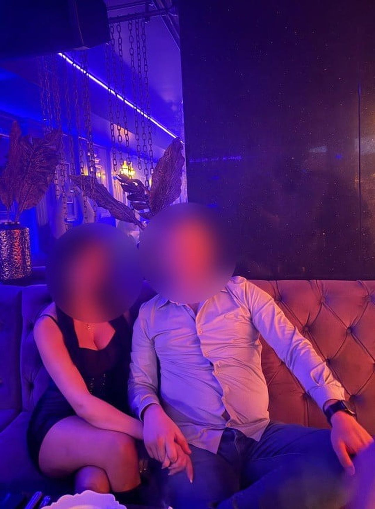 İSTANBUL MERKEZLİ 3 İLDE DÜZENLENEN DOLANDIRICILIK OPERASYONUNDA, ÇALIŞTIĞI FİRMAYI 122 MİLYON...