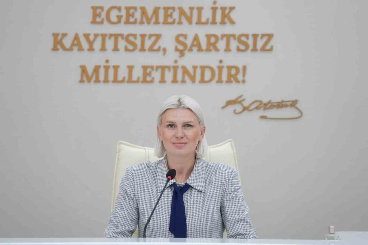 BİLECİK'TE PTS VE OHTS EMNİYETE DEVREDİLECEK