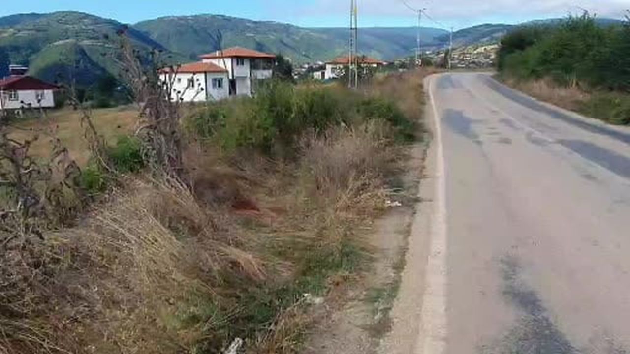 Ablasına şiddet uygulayan eniştesini bıçaklayarak öldürdü