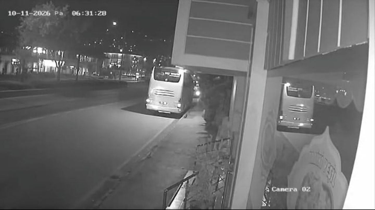 MANİSA’DA 11 KİŞİNİN HAYATINI KAYBETTİĞİ, 27 KİŞİNİN YARALANDIĞI FECİ KAZAYA KARIŞAN TUR...