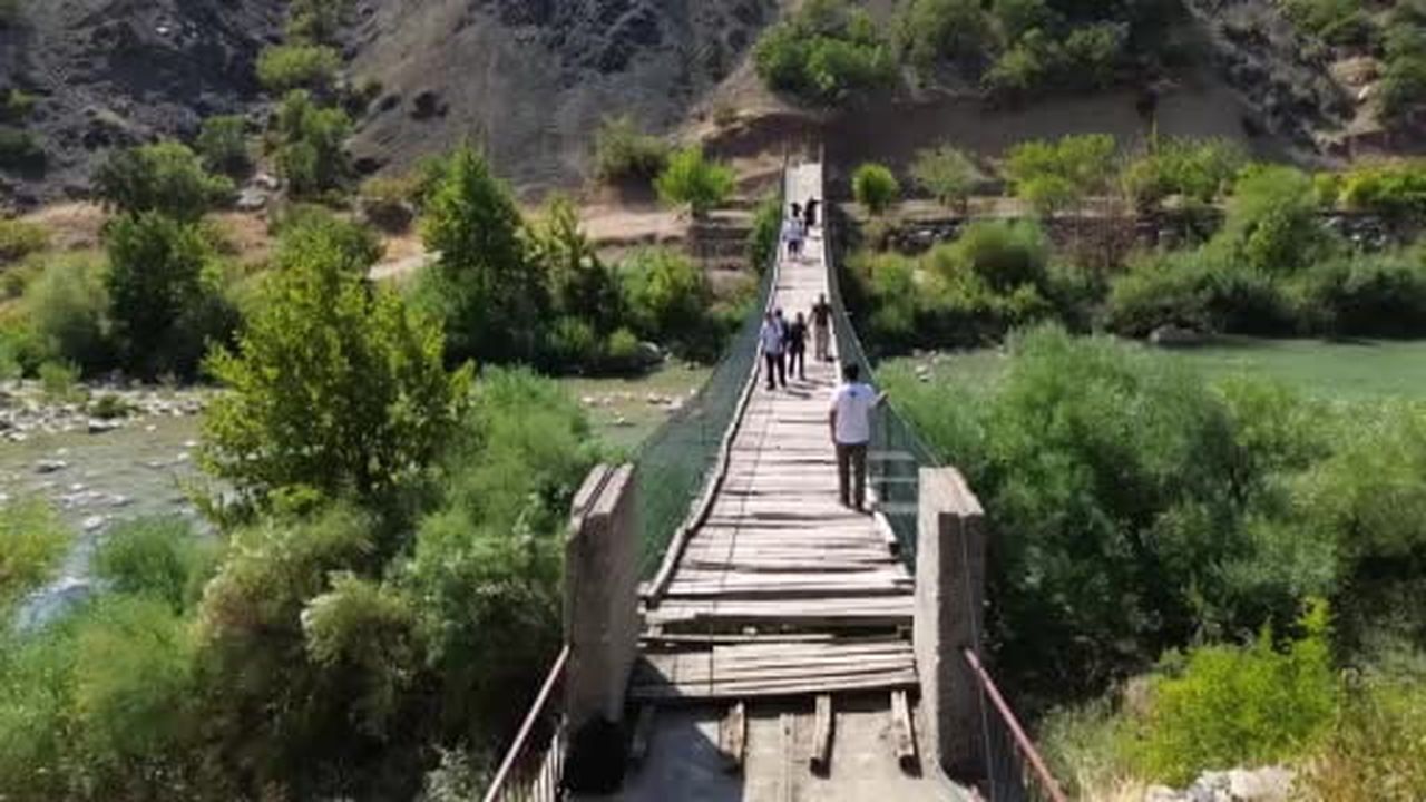 Dicle’de Avrupa Hareketlilik Haftası etkinlikleri düzenlendi