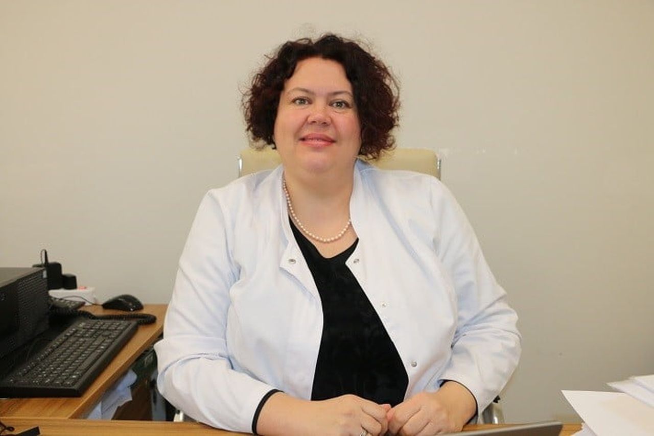 ERZİNCAN BİNALİ YILDIRIM ÜNİVERSİTESİ MENGÜCEK GAZİ EĞİTİM VE ARAŞTIRMA HASTANESİ BAŞHEKİM...